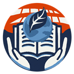 永續圖書館