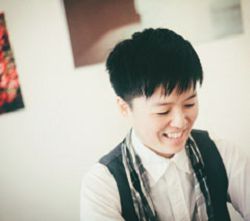 本期導讀作者:李屏瑤