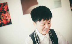 本期導讀作者:陳栢青