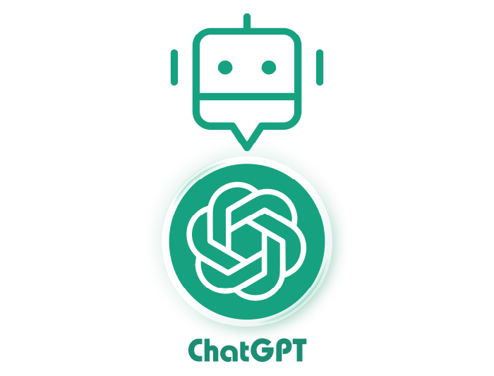 Chat GPT