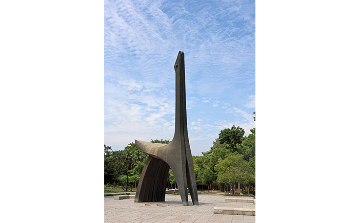 高雄都會公園