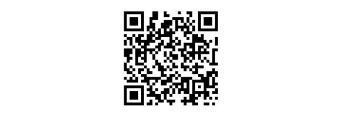 掃描QR Code，即可收聽更多精彩節目
