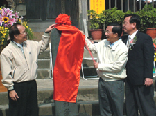 照片