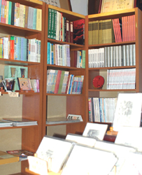 照片