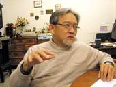 讀書共和國社長郭重興指出,「台灣出版社的成敗在於專業出版人的培育。」