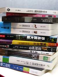 今年金鼎獎印刻文學、經典雜誌、天下雜誌獲獎眾多。