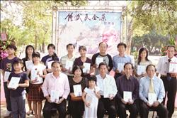 圖片三