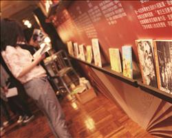 金鼎獎圖書類今年新增「最佳圖書主編獎」及「優良政府出版品獎」,報名件數超過1,200件,報名出版社超過150家。