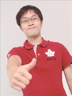 許瑞庭:從使用者偏好探討中文電子書版式設計及閱讀軟體之問題