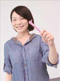 邱慧瑩:以CVF與MSQ探討臺灣公共圖書館組織文化與工作滿意度之關係