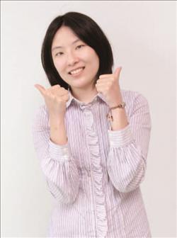 陳珮雯:失智老年人家屬照顧者之資訊需求與問題類型研究