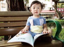 根據許多國內外研究報告指出，善用繪本可以引導孩子的專注力提升。