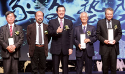 圖片一