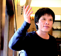 圖片